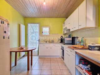  Maison à vendre 4 pièces 87 m²