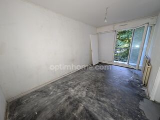  Appartement à vendre 3 pièces 63 m²