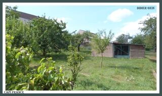  Maison � vendre 6 pi�ces 130 m�