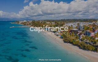  Villa � vendre 6 pi�ces 285 m�