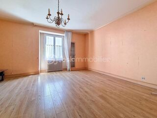  Maison � vendre 6 pi�ces 167 m�