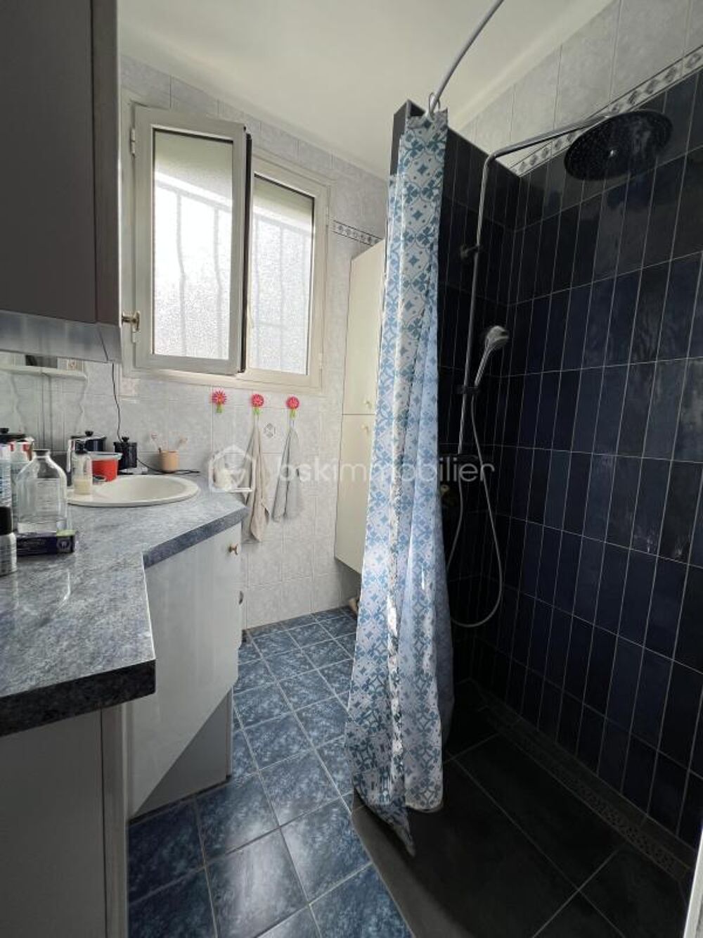 à vendre  Propriété/château Joinville-le-Pont (94340)
