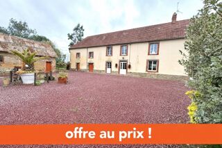  Maison � vendre 6 pi�ces 134 m�