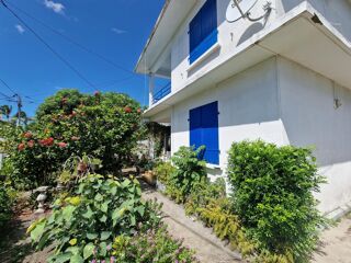  Maison � vendre 6 pi�ces 92 m�