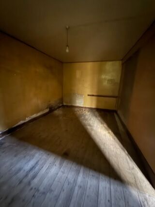 Maison à vendre 6 pièces 135 m²