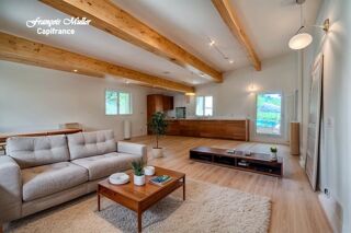  Villa à vendre 12 pièces 325 m²