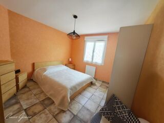  Maison à vendre 5 pièces 144 m²