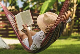  Terrain � vendre 1000 m�