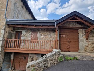  Maison � vendre 9 pi�ces 240 m�