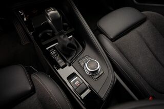 X1 xDrive25e M Sport – Hybride Rechargeable 2022 occasion 33000 Bordeaux