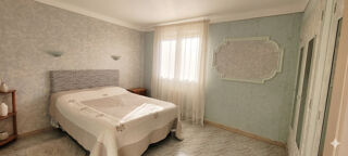  Maison � vendre 5 pi�ces 118 m�