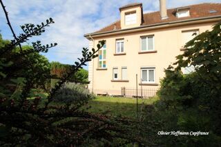 Maison � vendre 5 pi�ces 115 m�