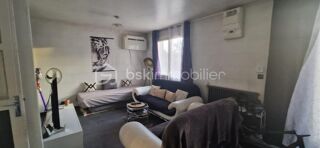  Maison à vendre 4 pièces 78 m²