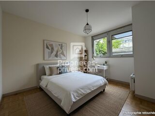  Appartement � vendre 2 pi�ces 37 m�