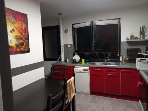  Appartement � louer 1 pi�ce 11 m�