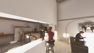  Maison � vendre 4 pi�ces 200 m�