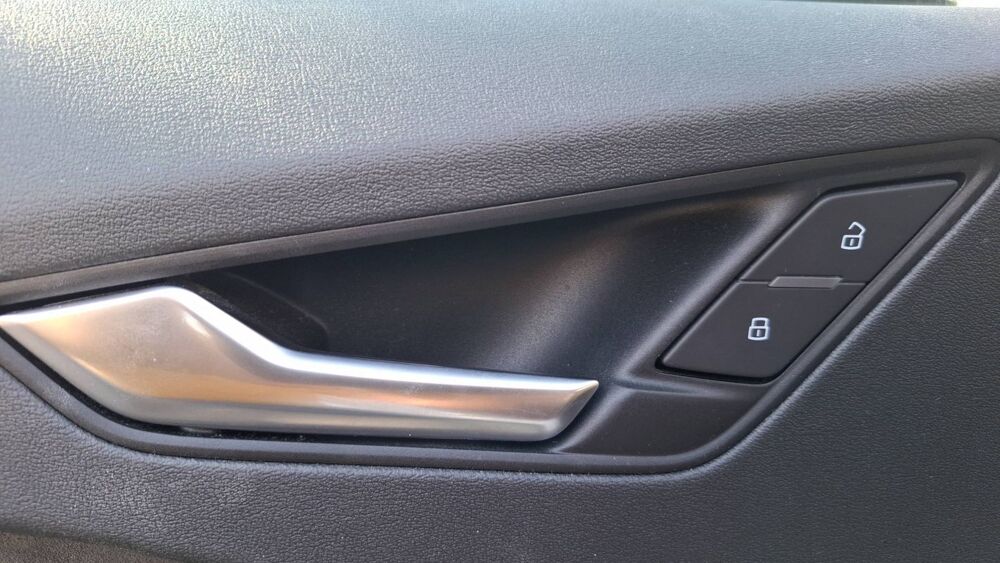 TT 2.0 TFSI 245 S-Tronic 7 Comp&eacute;tition Plus 2022 occasion 82000 Montauban