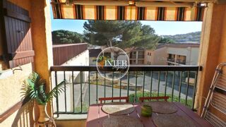  Appartement � vendre 3 pi�ces 28 m�