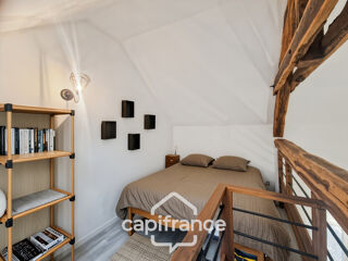  Maison � vendre 4 pi�ces 128 m�