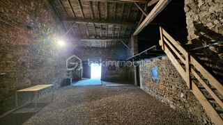  Maison à vendre 6 pièces 180 m²