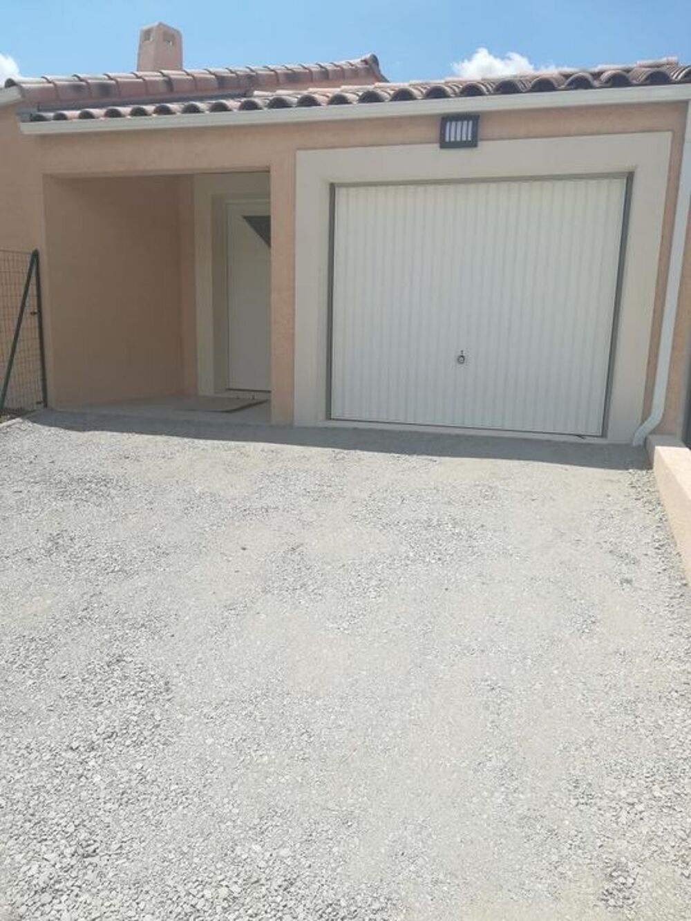 Location Maison Maison de 100m2 à louer sur Villefranche-de-Lauragais Villefranche de lauragais