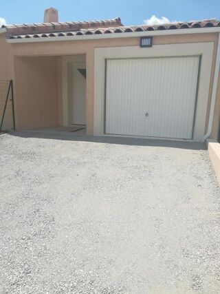 Maison à louer 4 pièces 100 m²