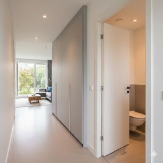  Appartement � vendre 2 pi�ces 50 m�