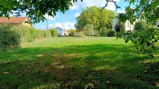  Terrain à vendre 1325 m²