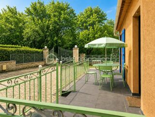  Maison � vendre 7 pi�ces 150 m�