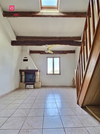  Maison à vendre 2 pièces 30 m²