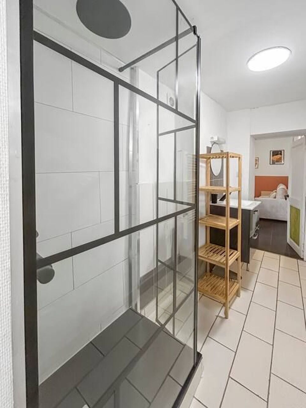 Location Appartement Appartement de 30m2 à louer sur Angoulême Angouleme
