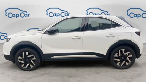 Mokka 1.2 Turbo 100 Edition 2024 occasion 12400 Versols Et Lapeyre