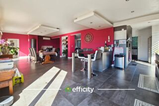  Maison � vendre 6 pi�ces 200 m�