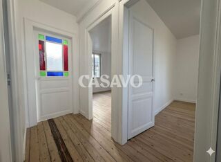  Maison � vendre 7 pi�ces 150 m�