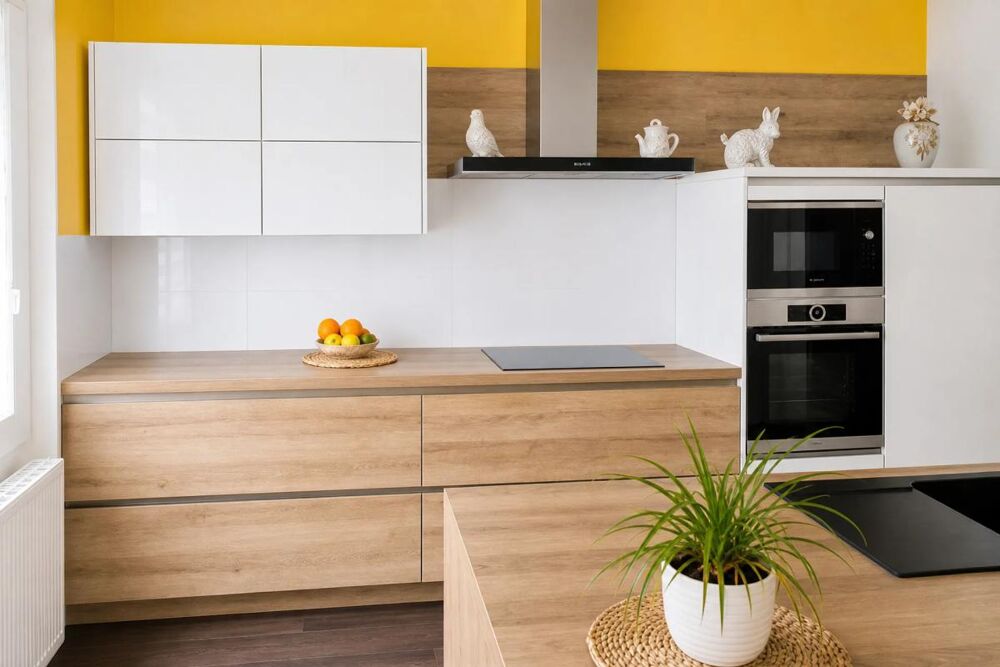 Élégante maison de plus de 200 m² à Axat rénovée avec extérieurs
