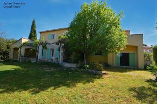  Maison à vendre 6 pièces 182 m²