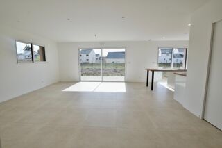  Maison à vendre 6 pièces 123 m²