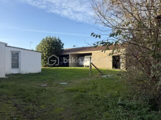  Maison � vendre 5 pi�ces 70 m�