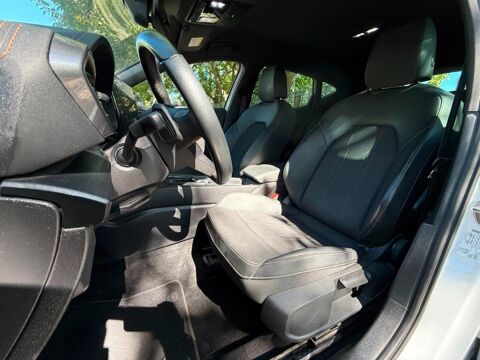 Formentor SUV Sportif – Bo&icirc;te Automatique GPS 2023 occasion 33000 Bordeaux