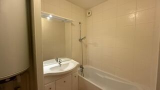  Appartement  vendre 3 pices 56 m