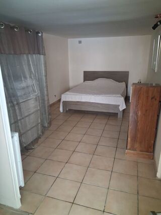  Maison à louer 2 pièces 45 m²