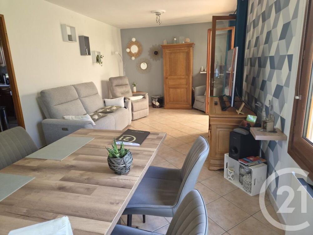 Location Maison Maison individuelle Brimeux