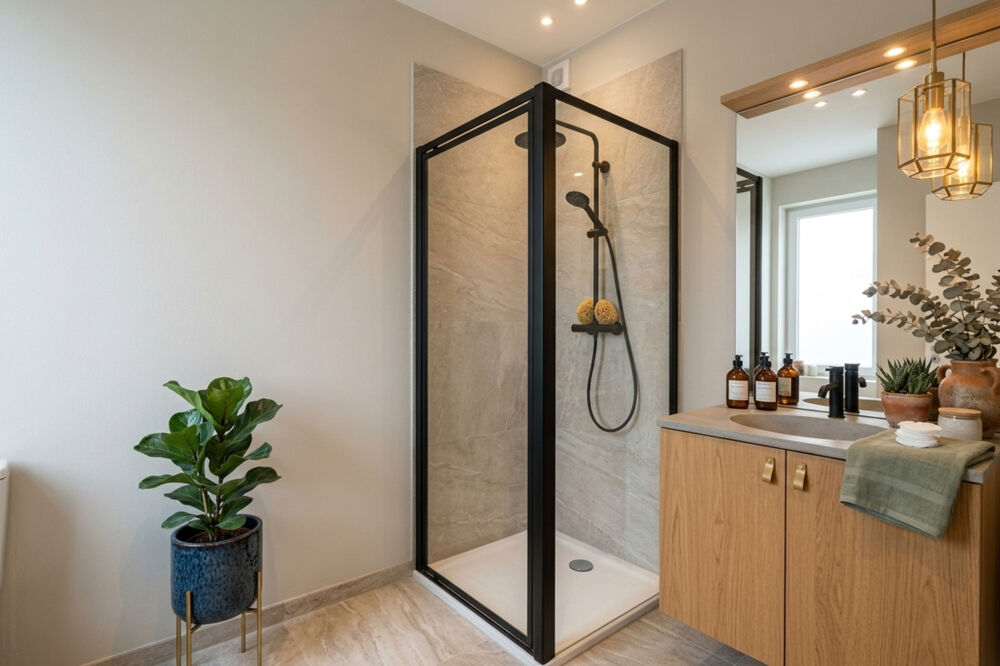 Vente Maison maison à vendre 3 pièces COMPIEGNE (60) Compiegne