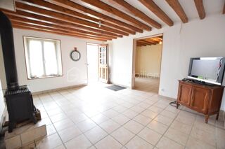  Maison � vendre 5 pi�ces 129 m�