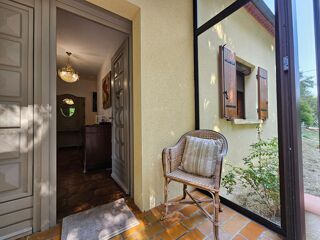  Maison  vendre 6 pices 145 m