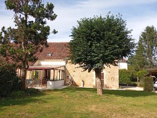  Proprit/chteau  vendre 5 pices 170 m