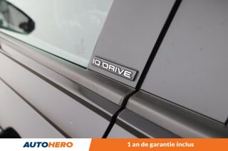 Polo 1.0 TSI IQ.Drive 95 ch 2020 occasion 92130 Issy-les-Moulineaux