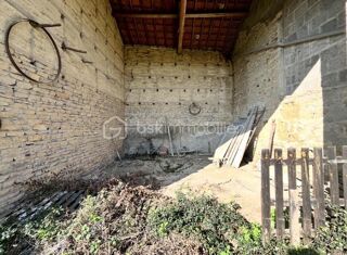  Maison � vendre 5 pi�ces 150 m�