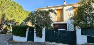  Maison � vendre 7 pi�ces 142 m�