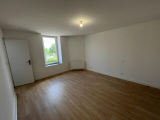  Appartement � louer 3 pi�ces 61 m�